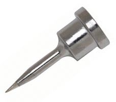 APEX TOOLS LT-M