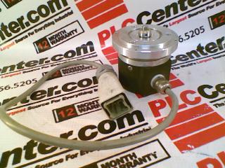 PEPPERL & FUCHS 10-21233-R-500-Y50009