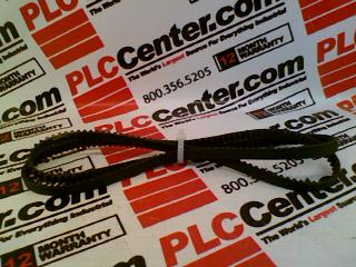 SPEED CONTROL 1135-5M-09