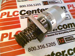 ASIA INSTRUMENTS A2-25FZ