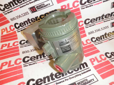 YOKOGAWA YA-53-SDS4-A