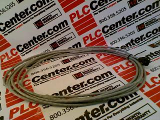 MITSUBISHI DC-MR-BKS1CBL