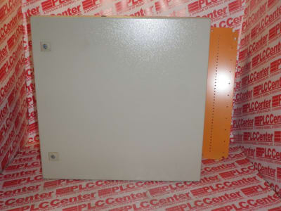 RITTAL AE-1060.200