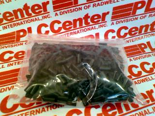 MARKEL FL01BGA000.75