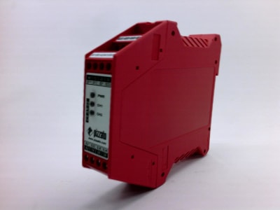 PIZZATO CS AR-02V024