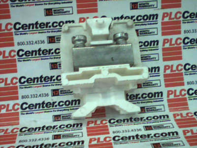 TE CONNECTIVITY 262