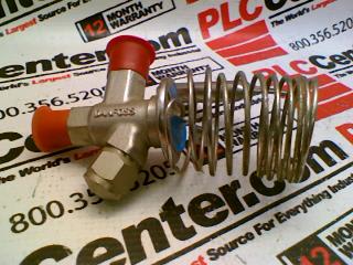 DANFOSS TX2-0.8-068-6041