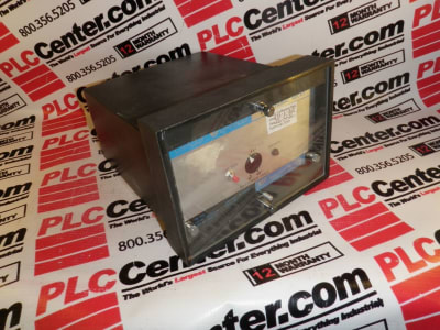 ASEA BROWN BOVERI 225D1070