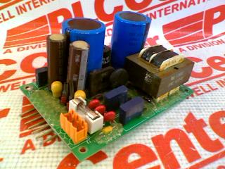 PROCESS CONTROL CORP C1476