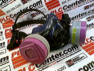 WILLSON SAFETY PRODUCTS 14140193