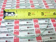 RT DYGERT CE3.5-VP-GLS