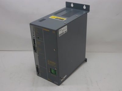 PARKER BD75E/230V