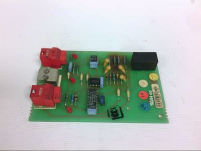 INVENSYS AH057224U001