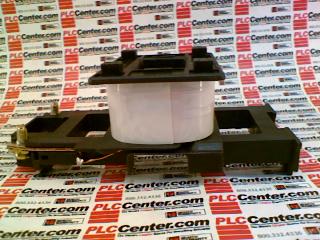 FUJI ELECTRIC SZ-GM/N2S