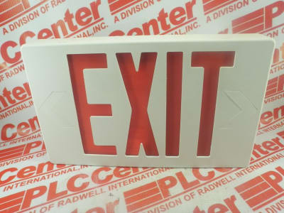 NSI INDUSTRIES EXLBURW