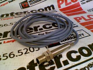 BAUMER ELECTRIC FXA-08A9001