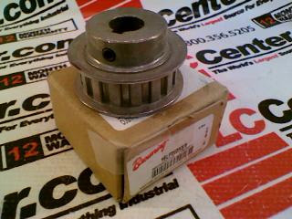 REGAL REXNORD 16LF050X5/8