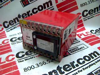 ELGE EBUD00R/PPM58P