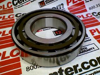 SKF N 316 ECP