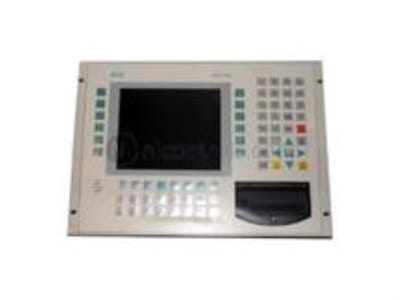 SIEMENS 6AV3535-1TA41-0BX0