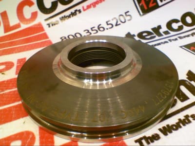 PNEUMATIC SCALE 1379277