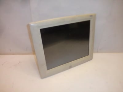 TYCO ET1727L-7CWF-1-G