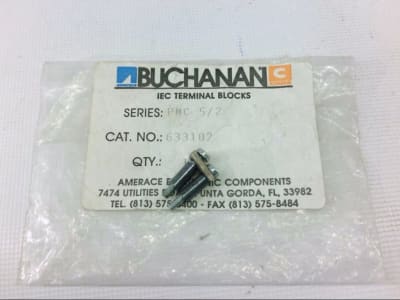 TE CONNECTIVITY PMC-5/2