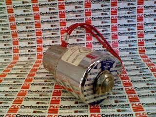 GC VALVES S311AF02V2AD7E