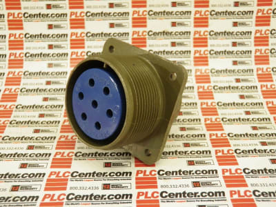 AMPHENOL 97-3102A-22-28S