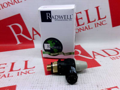PARKER PWRE1468