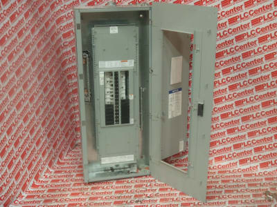 EATON CORPORATION PRL4B
