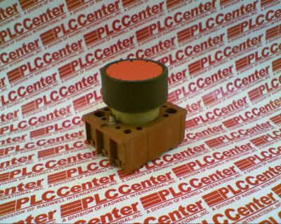 SIEMENS 3SB02-PFRP