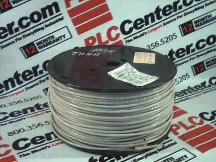 GENERAL CABLE E69996