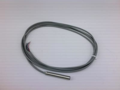 HTM SENSORS ECU1-D0602P-A3U2