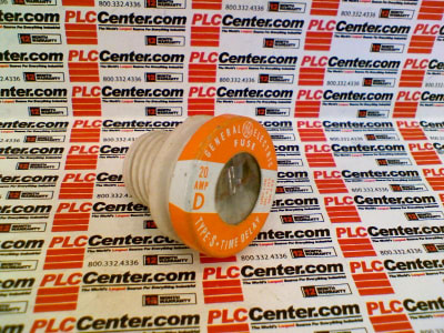 GENERAL ELECTRIC MK-449