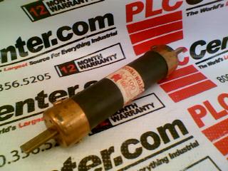 ROYAL ELECTRIC KU-36