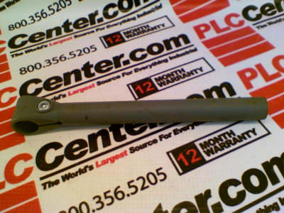 FLEXLINK XLRL18X160CA