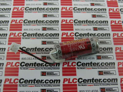 KEYENCE CORP OP26742