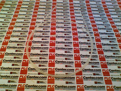 TE CONNECTIVITY 14