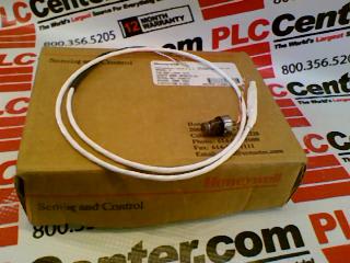 HONEYWELL 060-J340-01G
