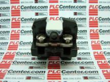 TE CONNECTIVITY D0521