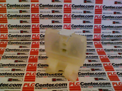 TE CONNECTIVITY D0724