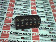 TE CONNECTIVITY SSB4P06S11