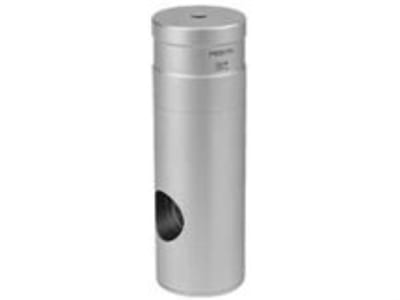 FESTO 178457