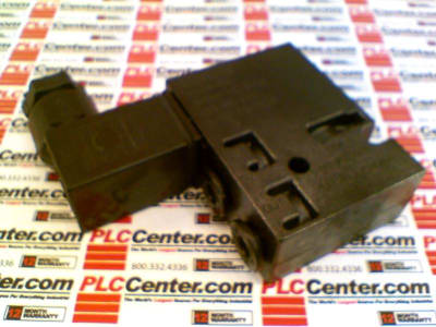 ISONIC V1A04-RX