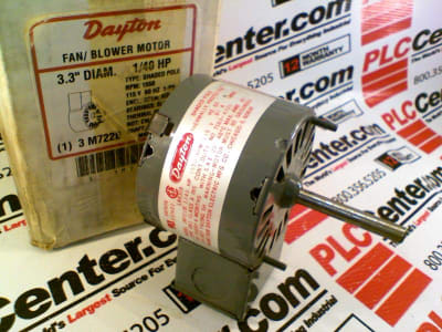 GRAINGER 3M722