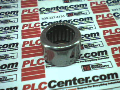TIMKEN B-57