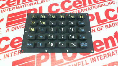GENERIC 848333