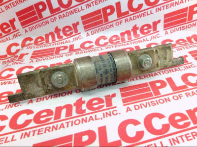 GENERAL ELECTRIC GF8B250