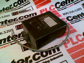 AUTO TRAN 700D5-24V20